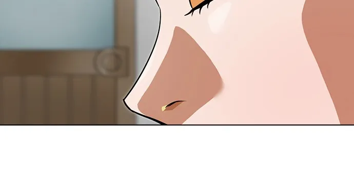 Read Random Chat chapter 150 image 37 on Lezhin