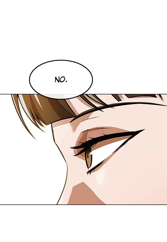 Read Random Chat chapter 150 image 38 on Lezhin