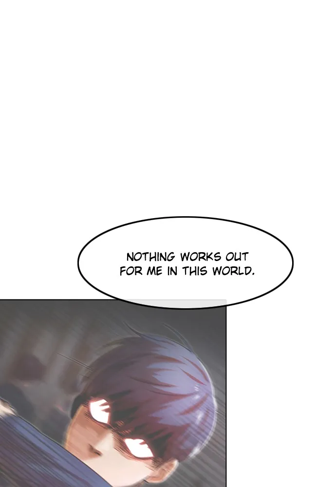 Read Random Chat chapter 150 image 40 on Lezhin