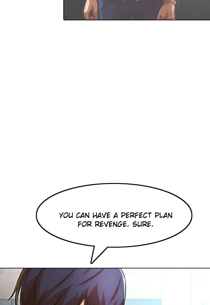 Read Random Chat chapter 150 image 42 on Lezhin