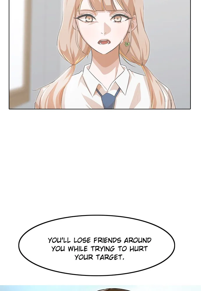 Read Random Chat chapter 150 image 46 on Lezhin