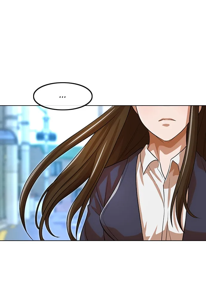 Read Random Chat chapter 150 image 50 on Lezhin