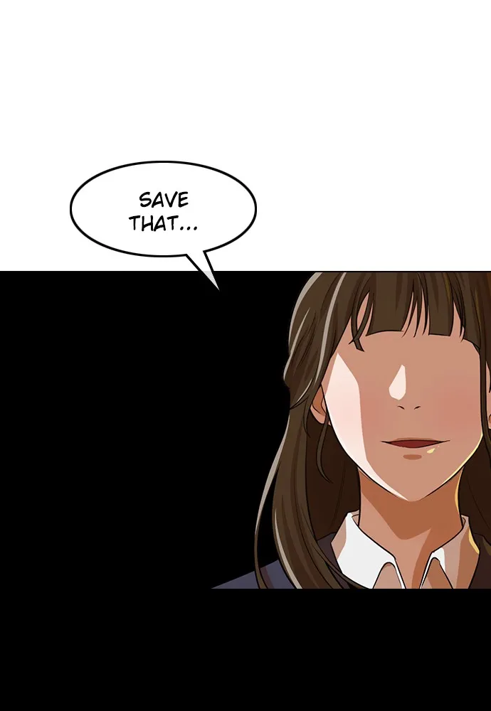Read Random Chat chapter 150 image 51 on Lezhin