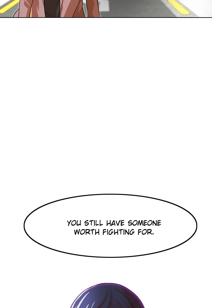 Read Random Chat chapter 150 image 55 on Lezhin
