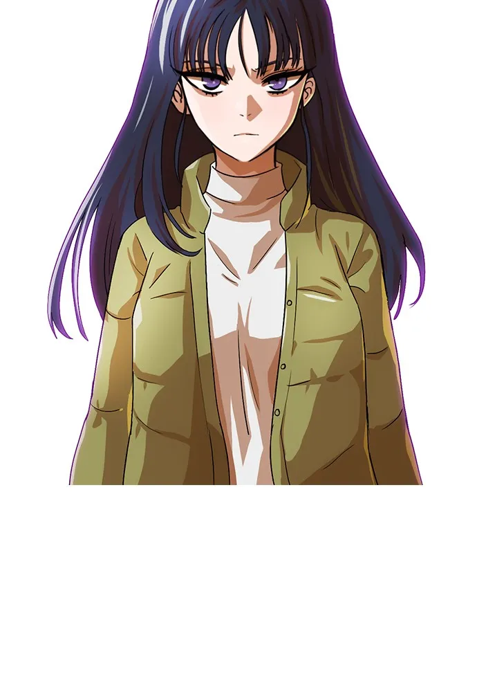 Read Random Chat chapter 150 image 56 on Lezhin