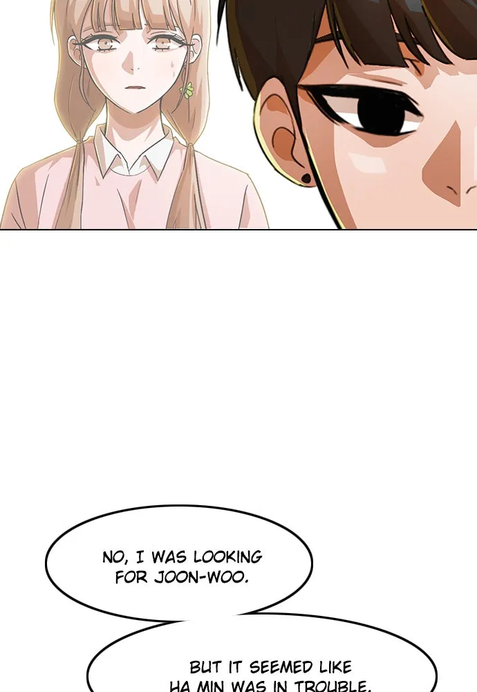 Read Random Chat chapter 150 image 59 on Lezhin