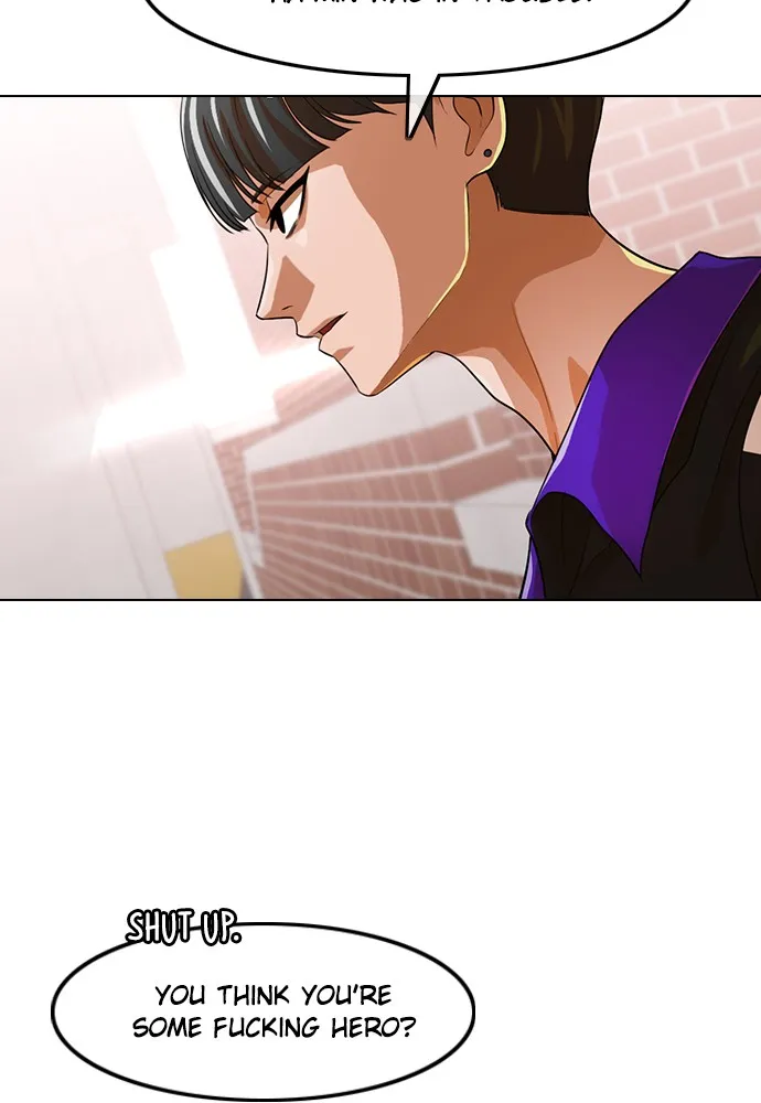Read Random Chat chapter 150 image 60 on Lezhin