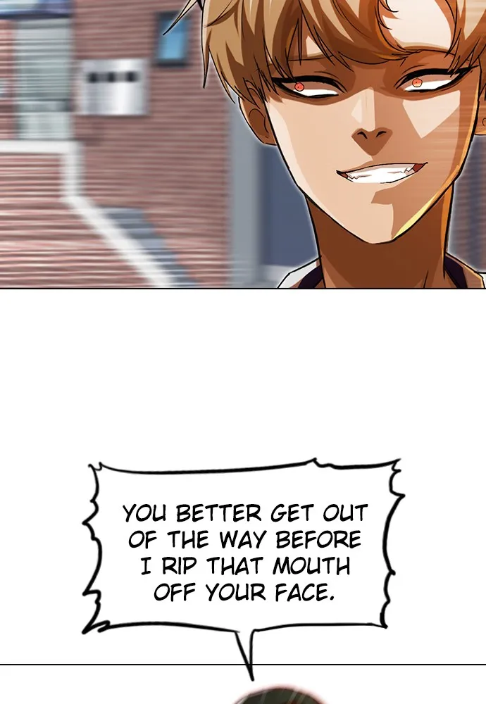 Read Random Chat chapter 150 image 65 on Lezhin