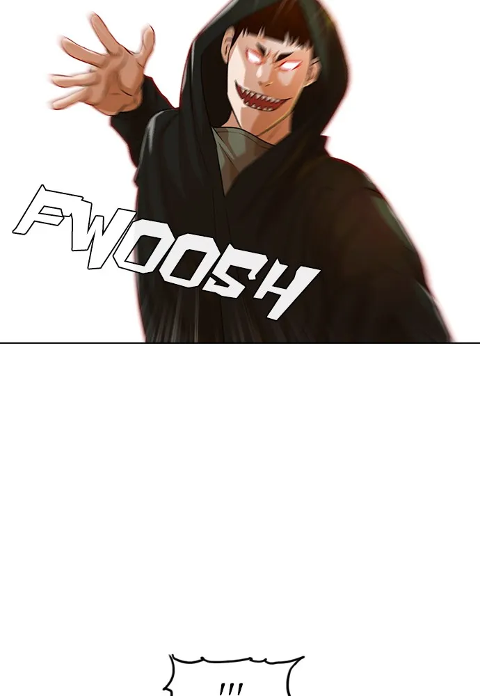 Read Random Chat chapter 150 image 66 on Lezhin