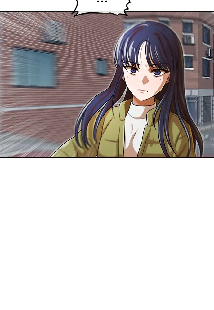 Read Random Chat chapter 150 image 67 on Lezhin