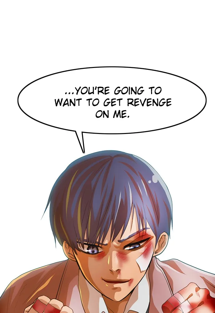 Read Random Chat chapter 150 image 7 on Lezhin