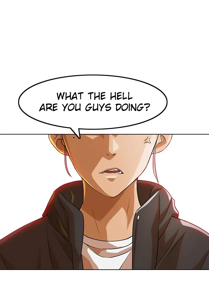 Read Random Chat chapter 150 image 70 on Lezhin