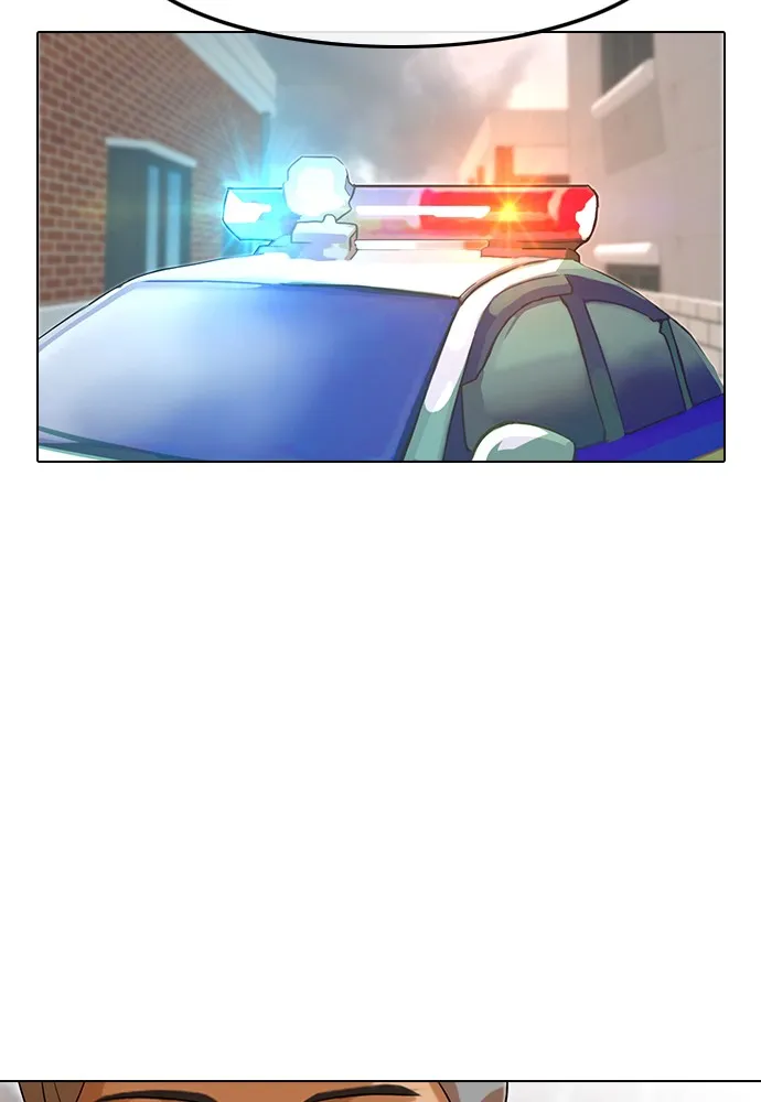 Read Random Chat chapter 150 image 75 on Lezhin