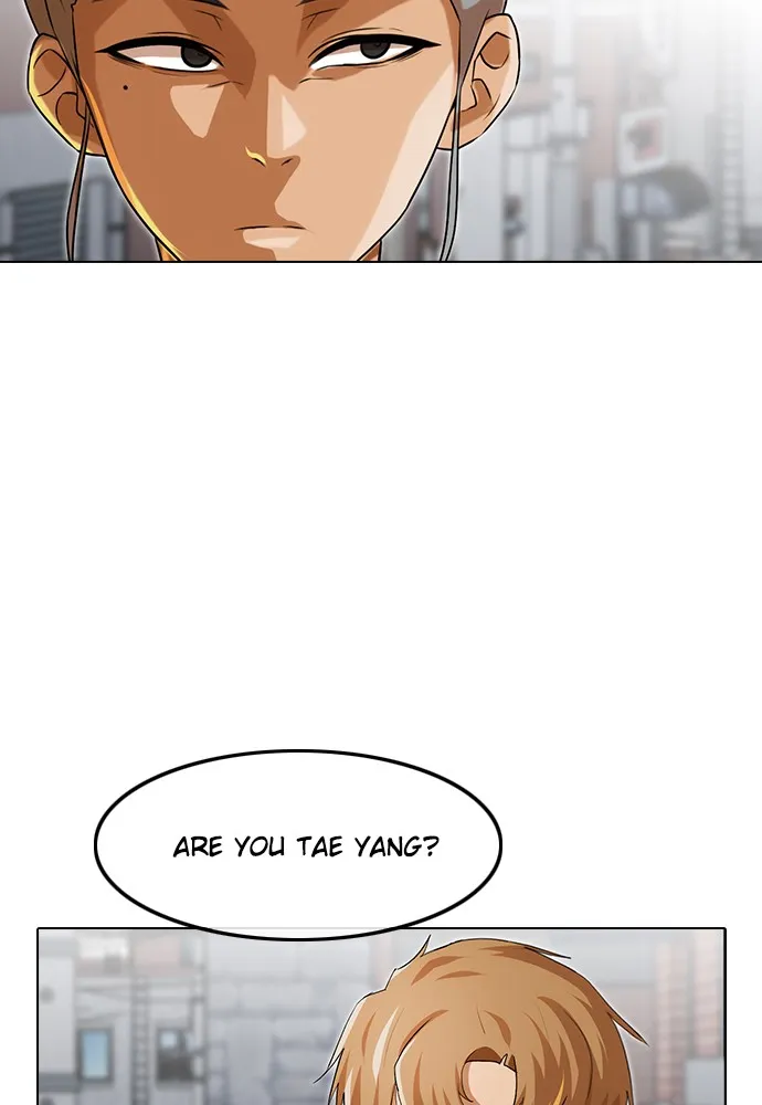 Read Random Chat chapter 150 image 76 on Lezhin