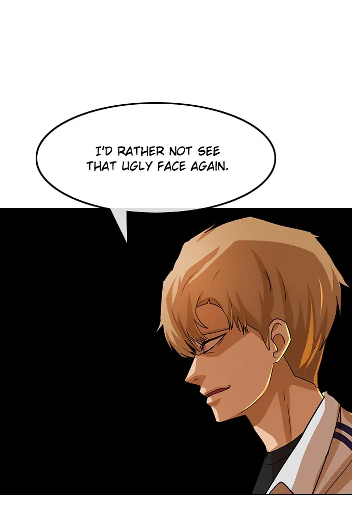 Read Random Chat chapter 150 image 79 on Lezhin