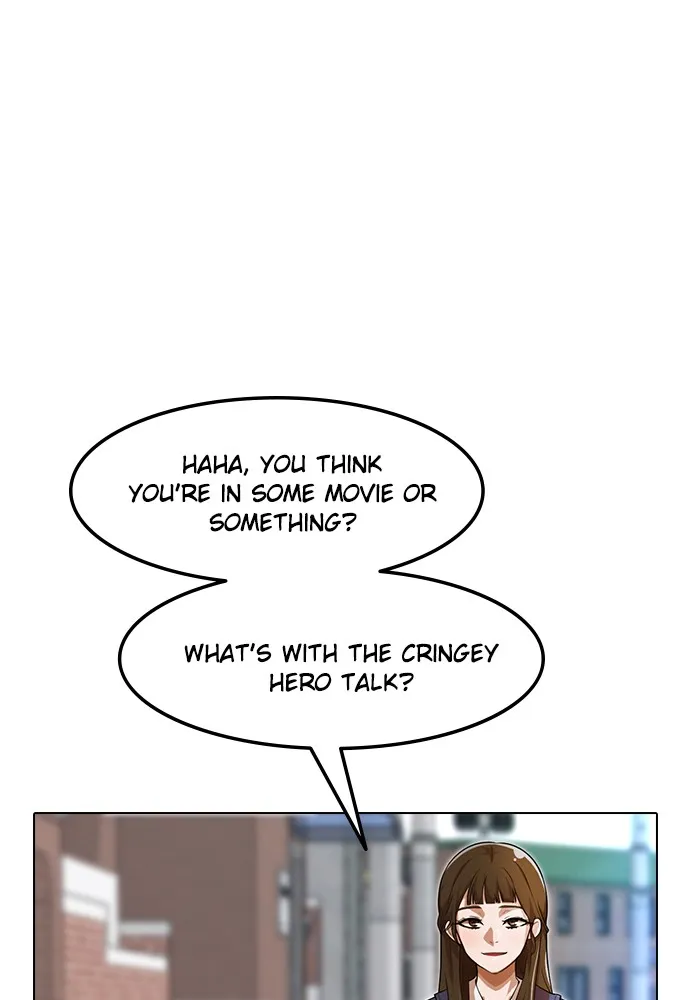 Read Random Chat chapter 150 image 80 on Lezhin