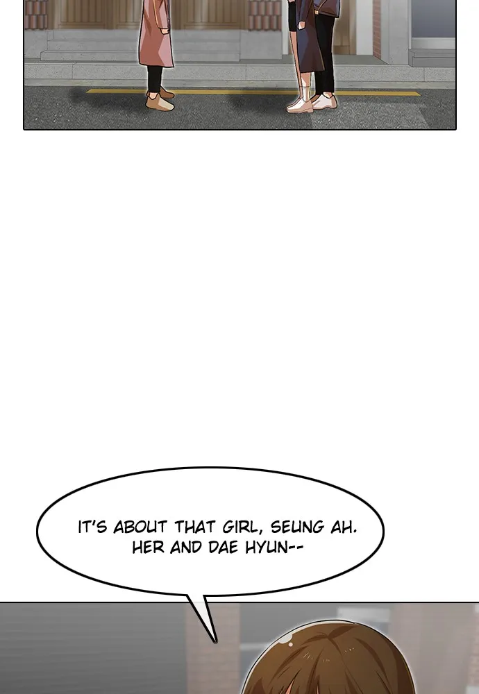 Read Random Chat chapter 150 image 83 on Lezhin