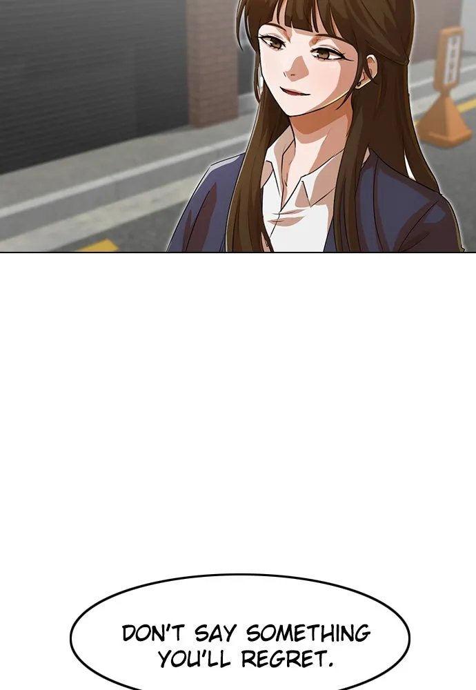 Read Random Chat chapter 150 image 84 on Lezhin