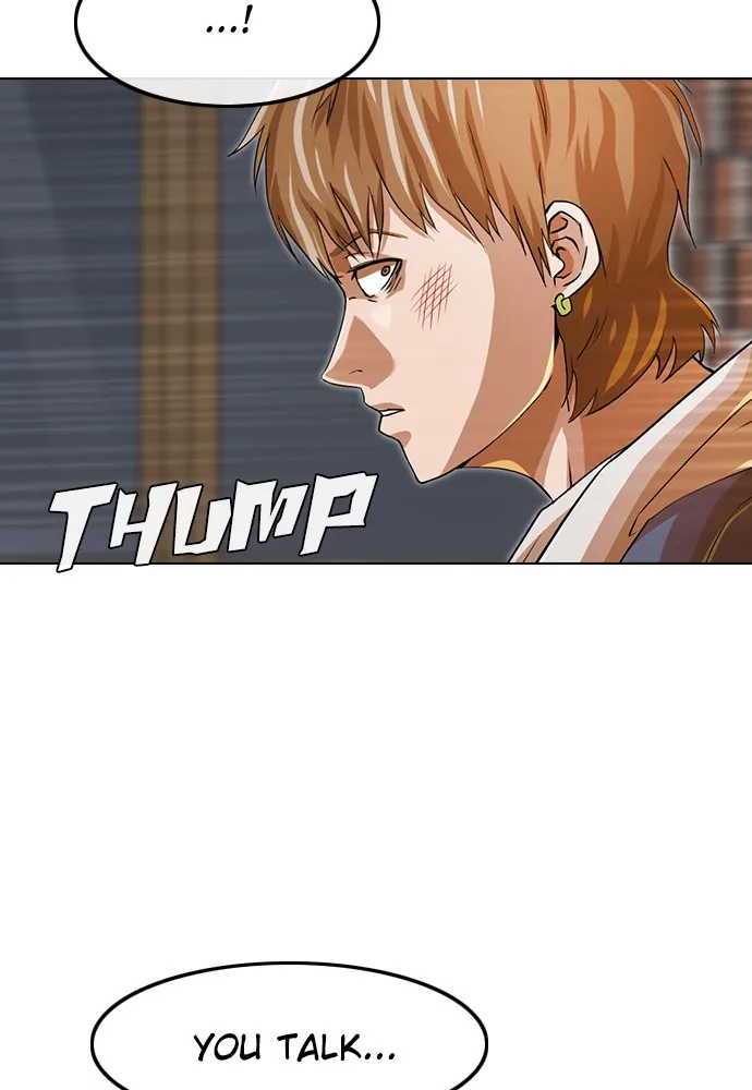 Read Random Chat chapter 150 image 86 on Lezhin