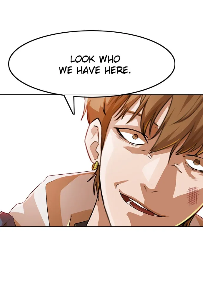 Read Random Chat chapter 150 image 88 on Lezhin