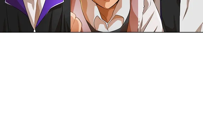 Read Random Chat chapter 150 image 9 on Lezhin