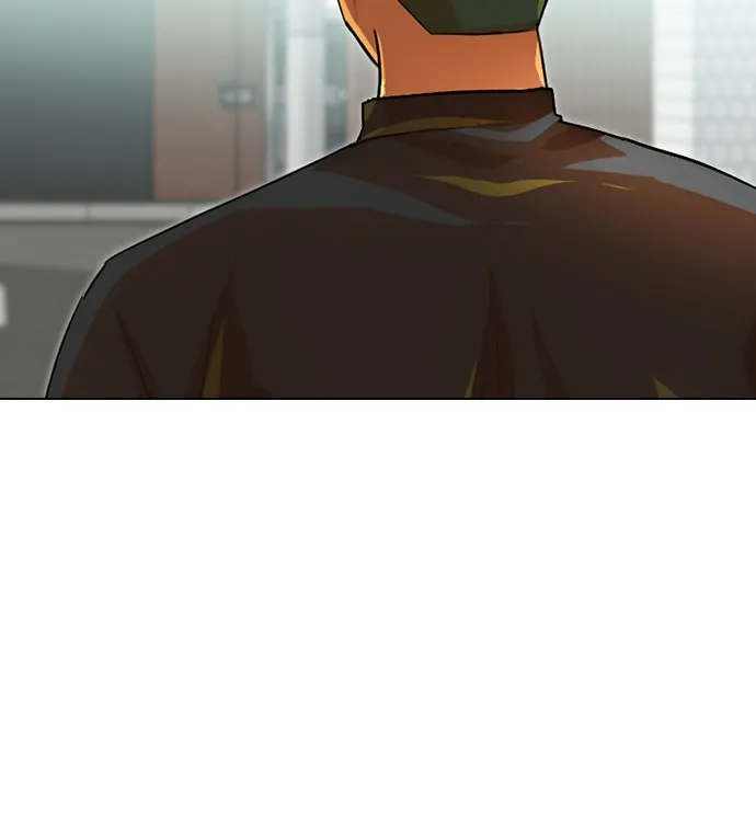 Read Random Chat chapter 150 image 95 on Lezhin