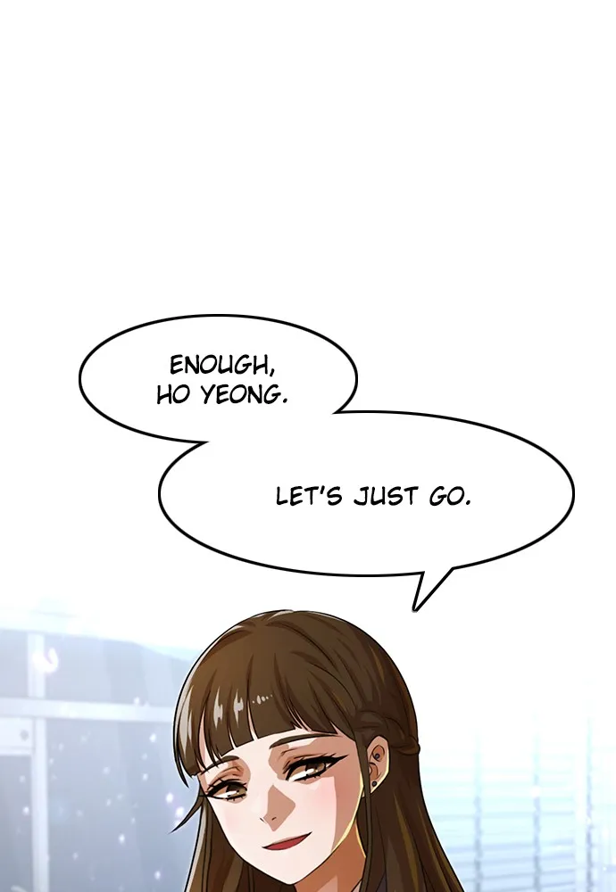 Read Random Chat chapter 150 image 99 on Lezhin