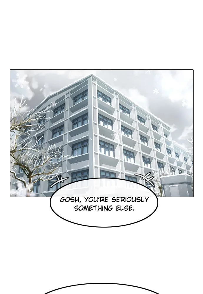 Read Random Chat chapter 151 image 0 on Lezhin