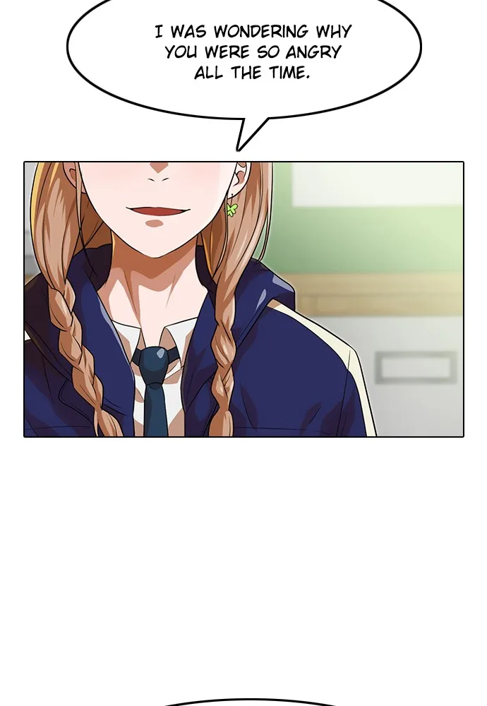 Read Random Chat chapter 151 image 1 on Lezhin