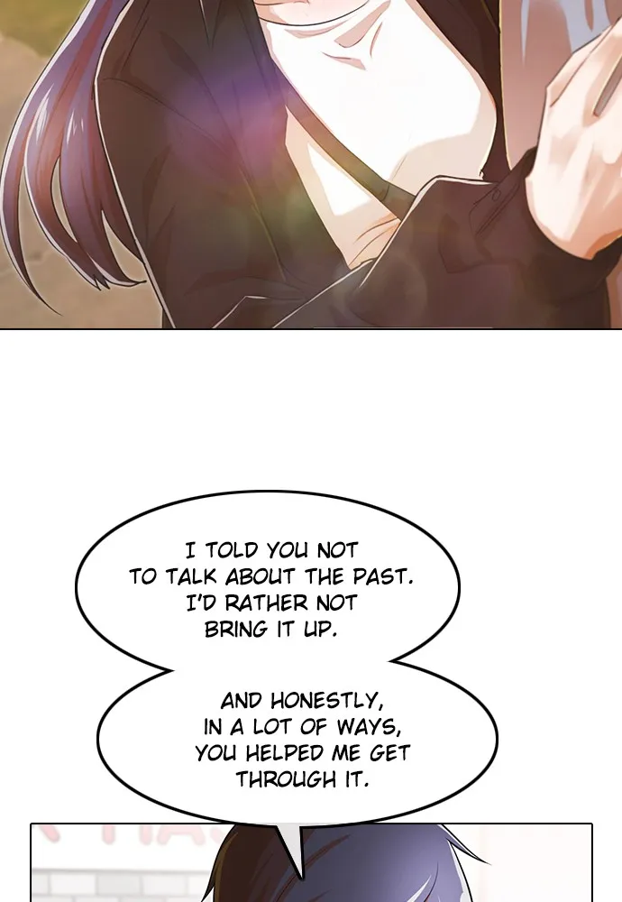 Read Random Chat chapter 151 image 101 on Lezhin