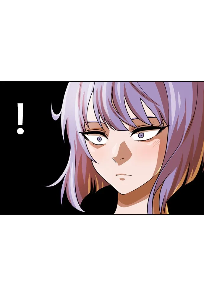 Read Random Chat chapter 151 image 108 on Lezhin