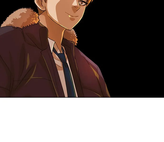 Read Random Chat chapter 151 image 11 on Lezhin