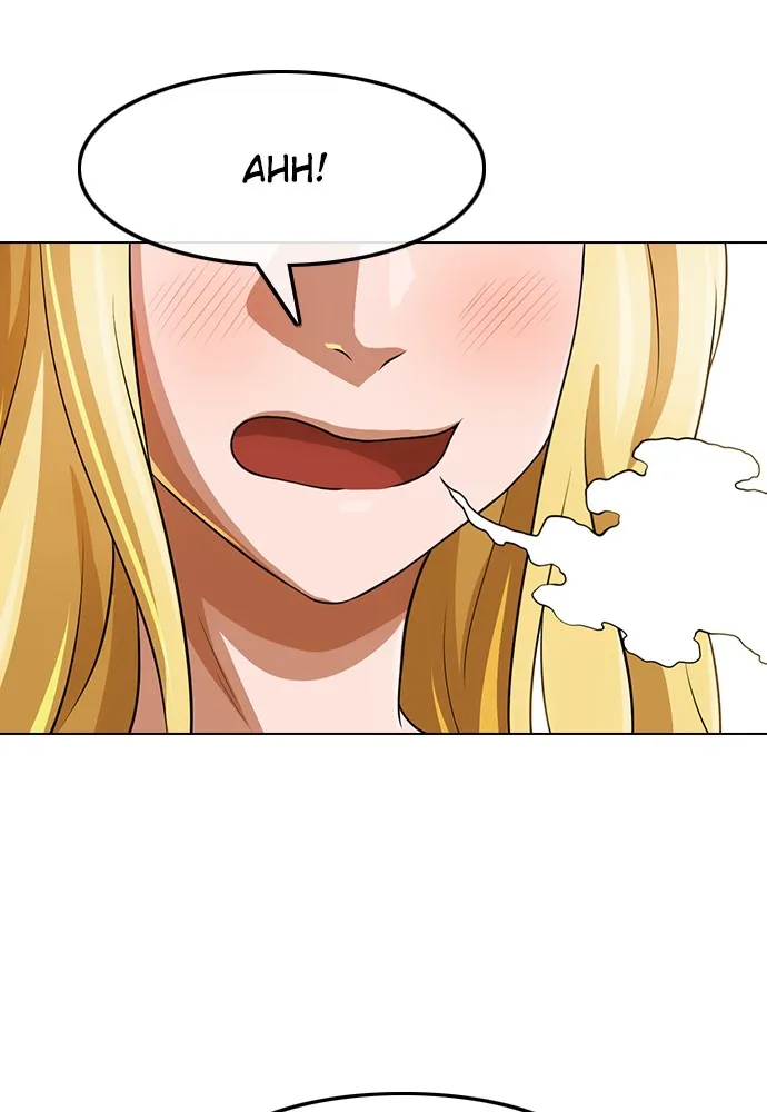 Read Random Chat chapter 151 image 111 on Lezhin