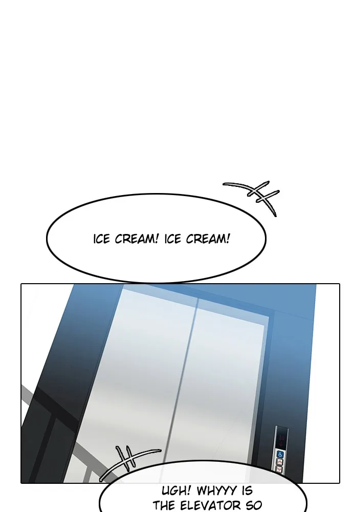 Read Random Chat chapter 151 image 115 on Lezhin