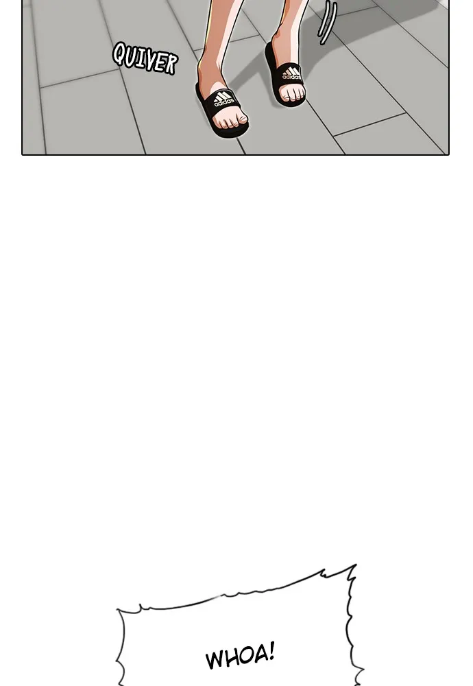 Read Random Chat chapter 151 image 119 on Lezhin