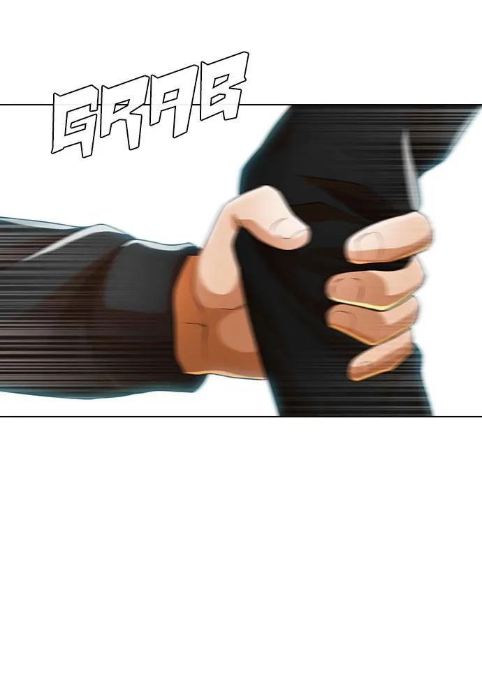 Read Random Chat chapter 151 image 121 on Lezhin