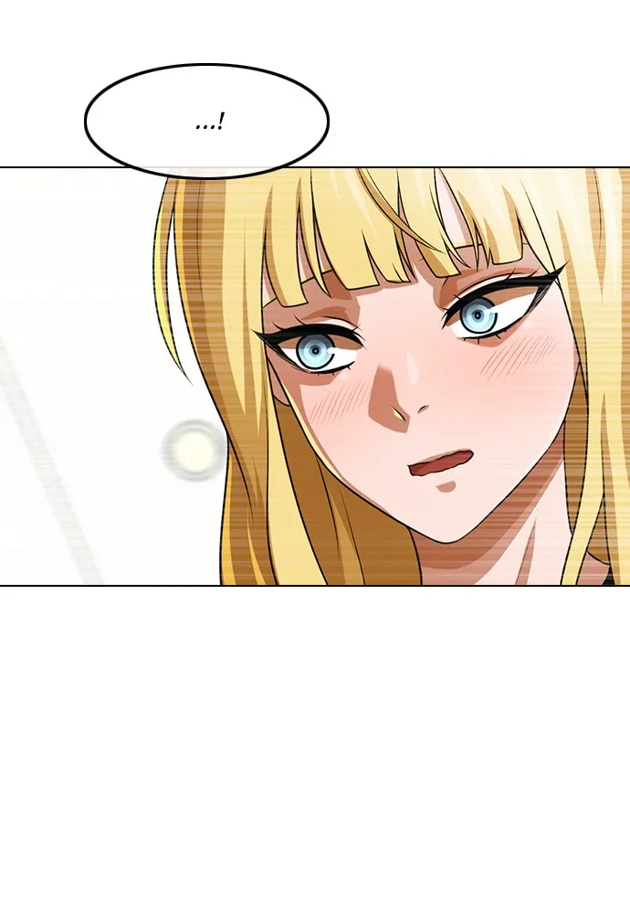 Read Random Chat chapter 151 image 122 on Lezhin