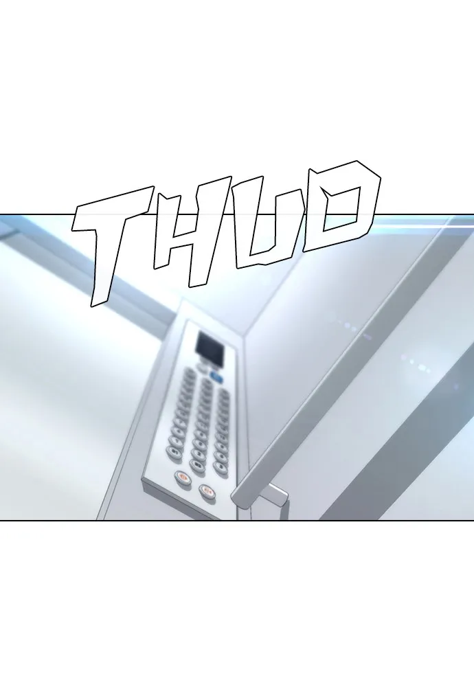 Read Random Chat chapter 151 image 123 on Lezhin