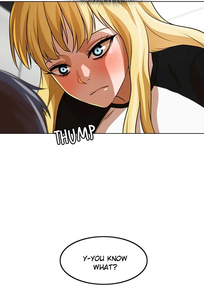 Read Random Chat chapter 151 image 129 on Lezhin