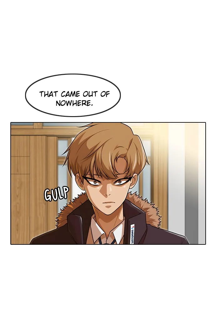 Read Random Chat chapter 151 image 13 on Lezhin