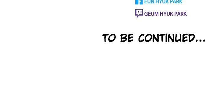 Read Random Chat chapter 151 image 132 on Lezhin