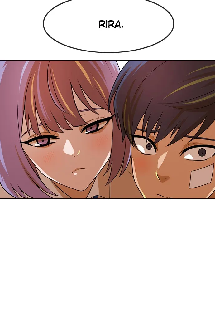 Read Random Chat chapter 151 image 20 on Lezhin