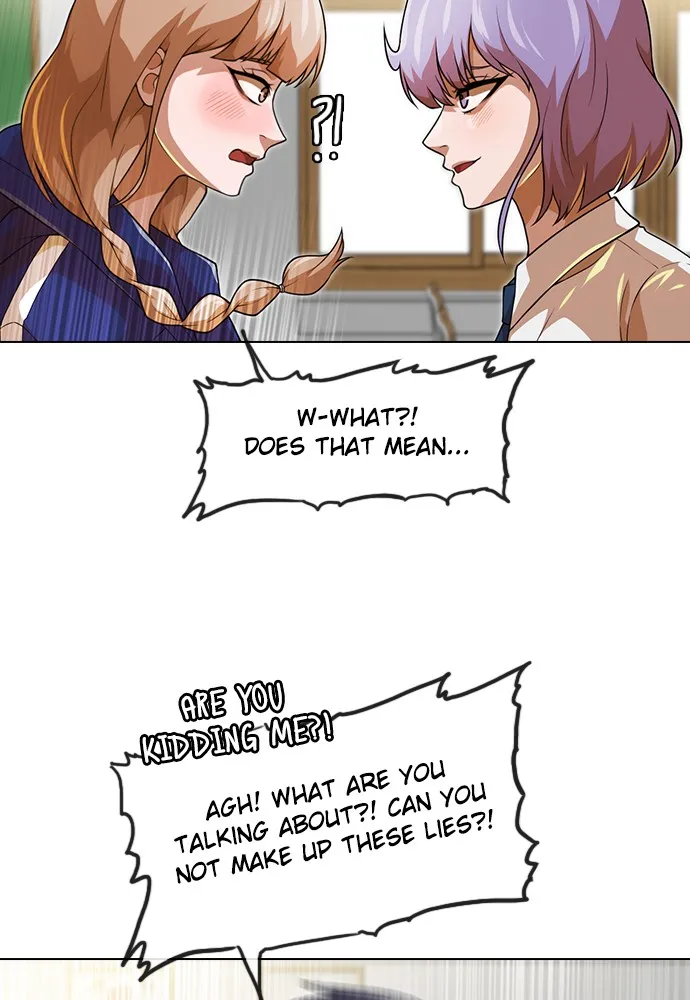 Read Random Chat chapter 151 image 23 on Lezhin