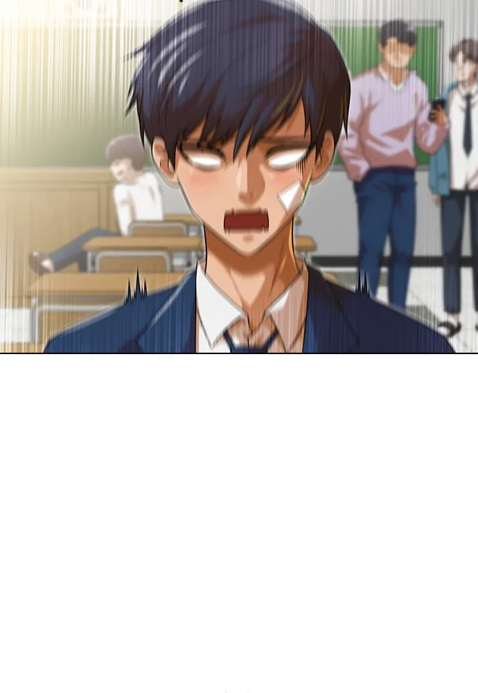 Read Random Chat chapter 151 image 24 on Lezhin