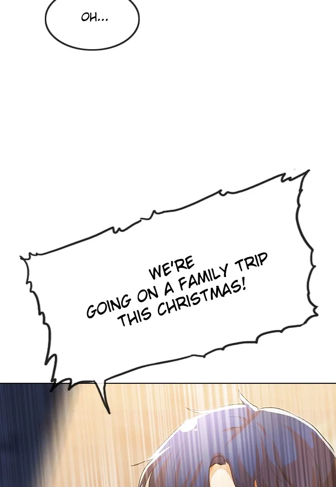 Read Random Chat chapter 151 image 28 on Lezhin