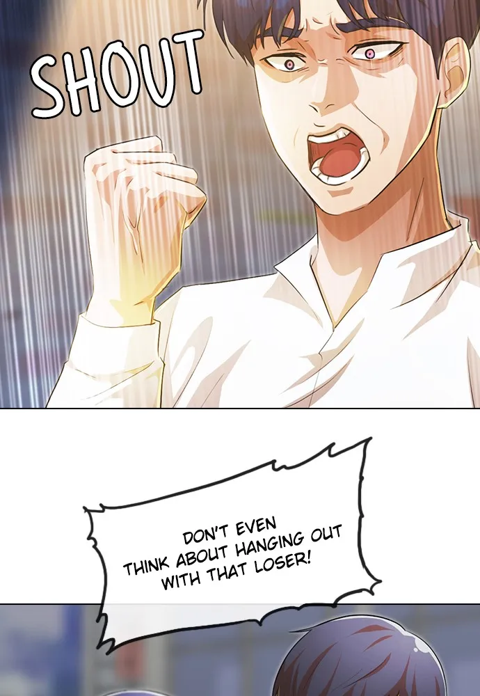 Read Random Chat chapter 151 image 29 on Lezhin