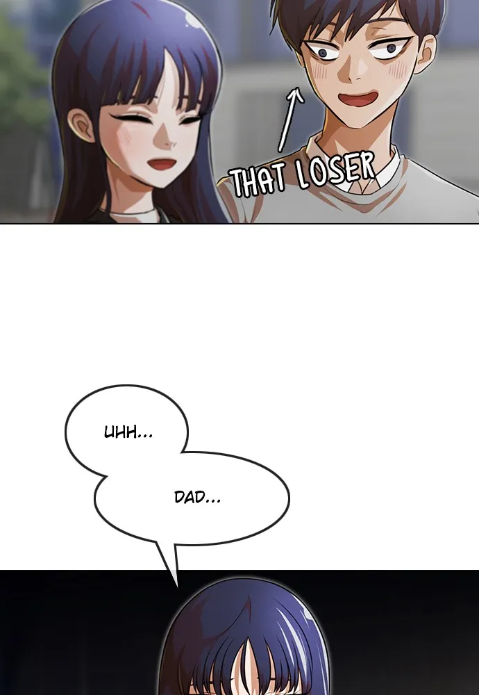 Read Random Chat chapter 151 image 30 on Lezhin