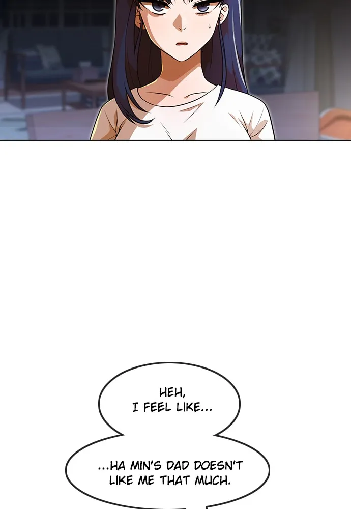 Read Random Chat chapter 151 image 31 on Lezhin