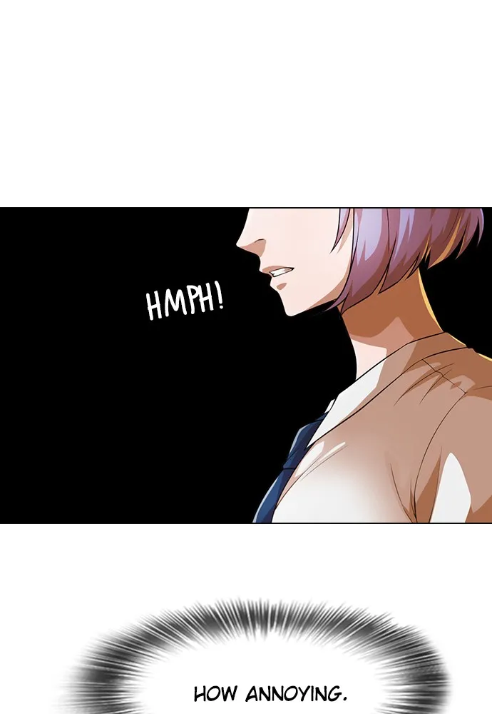 Read Random Chat chapter 151 image 40 on Lezhin