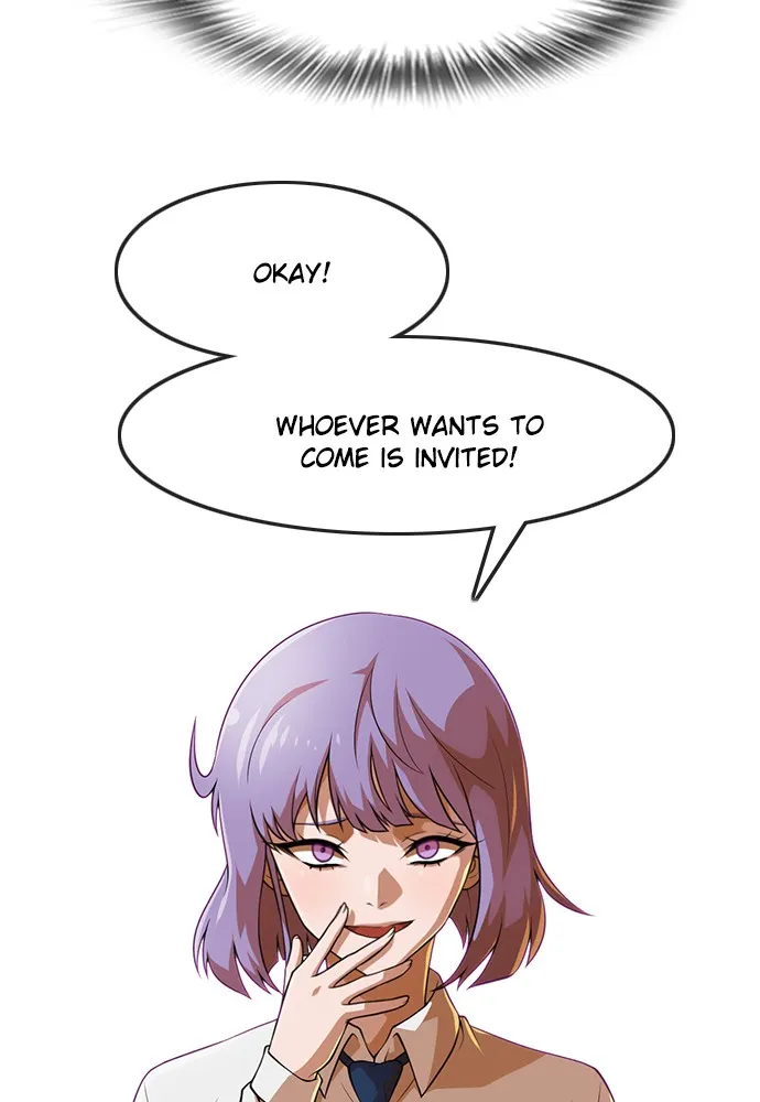 Read Random Chat chapter 151 image 41 on Lezhin
